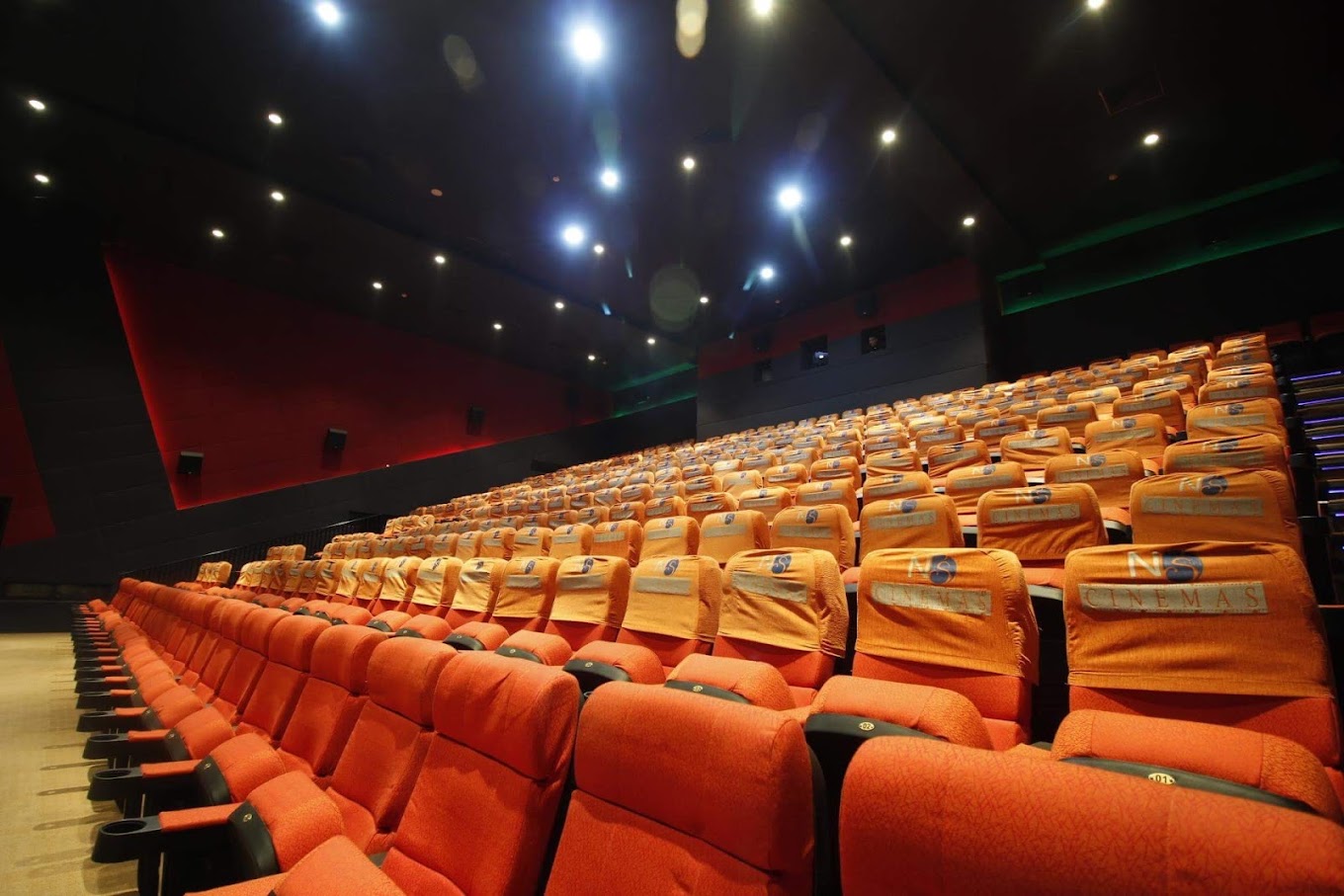 theater-image-1